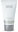 Grey 75 ml