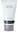 Black 75 ml