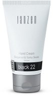 JANZEN Black 75 ml - Hand Cream