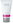 Fuchsia 75 ml