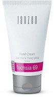 JANZEN Fuchsia 75 ml - Hand Cream