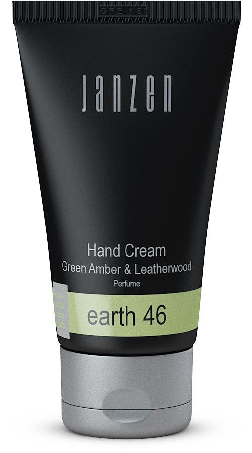 JANZEN Earth 75ml