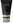 Earth 75 ml