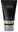 Earth 75 ml