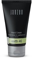JANZEN Earth 75 ml - Hand Cream