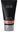 Coral 75 ml