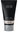 Skin 75 ml