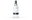 Black 100 ml