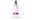 Fuchsia 100ml