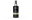 Earth 100 ml