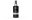 Skin 100ml