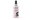 Vanilla Peach 100ml