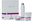 Fuchsia 330 ml