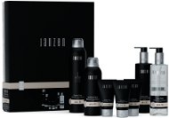 JANZEN Confident Moments Skin 970 ml - Cosmetic Gift Set