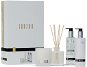 JANZEN Luxury Moments Black 700 ml - Cosmetic Gift Set