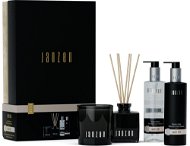 JANZEN Luxury Moments Skin 700 ml - Cosmetic Gift Set