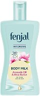 FENJAL Intensive Body Lotion 200 ml - Body Lotion