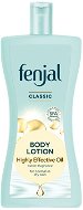 FENJAL Classic Body Lotion 400 ml - Body Lotion