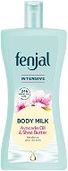 FENJAL Intensive Body Lotion 400 ml - Body Lotion
