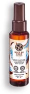YVES ROCHER Parfémovaný sprej na tělo a vlasy Kokos 100 ml - Body Spray