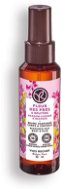 YVES ROCHER Réti virágok & hanga parfümös spray testre és hajra, 100 ml - Testpermet