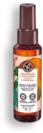YVES ROCHER Mango & koriander parfümös test- és hajspray, 100 ml - Testpermet