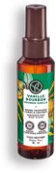YVES ROCHER Parfémovaný sprej na telo a vlasy Vanilka 100 ml - Telový sprej