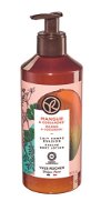 YVES ROCHER Mango & koriander 390 ml - Testápoló