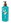 Monoi 390 ml