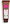 Argan & biorózsa Marokkóból testradír, 150 ml