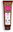 Argan & organic rose of Morocco body scrub 150 ml