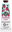 Raspberry & Mint 30 ml