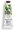 Olive & petit grain 30 ml