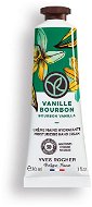YVES ROCHER Vanilka 30 ml - Hand Cream
