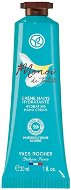 YVES ROCHER Monoi 30 ml - Hand Cream