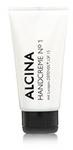 ALCINA Anti Age Hand Cream No.1 50 ml - Krém na ruce