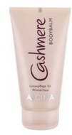 ALCINA Cashmere Body Balm 150 ml - Body Cream