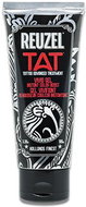 REUZEL TAT Vivid Gel 100 ml - Body Gel