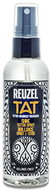 REUZEL TAT Shine Tattoo Spray 100 ml - Body Spray