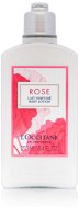 L'OCCITANE Rose Body Milk 250 ml - Body Lotion