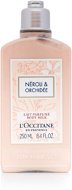 L'OCCITANE Néroli And Orchidée Body Milk 250 ml - Body Lotion