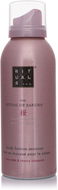 RITUALS The Rituals Of Sakura Body Lotion Mousse 150 ml - Testápoló