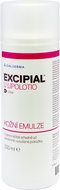 Excipial U Lipolotio 40 mg/ml drm. eml.200 ml - Medicinal Product