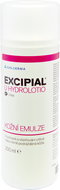 Excipial U Hydrolotio 20 mg/ml skin emulsion 200 ml - Medicinal Product