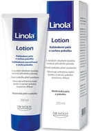 LINOLA Lotion 200 ml - Body Lotion