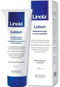 LINOLA Lotion 200 ml - Tělové mléko