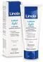 LINOLA Lotion Light 200 ml - Tělové mléko