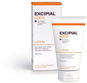 EXCIPIAL Kids Lotion 150 ml - Tělové mléko
