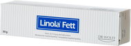 Linola-fett cream 50 g - Medicinal Product