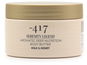 -417 Aromatic Body Butter Milk & Honey 250 ml - Tělové máslo